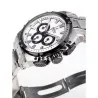 Montre Homme FESTINA F16968/1 - Festina