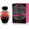 Eau de Parfum Femme LA RIVE FLEUR DE FEMME - LA RIVE
