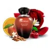 Eau de Parfum Femme LA RIVE FLEUR DE FEMME - LA RIVE