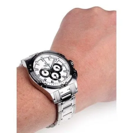 Montre Homme FESTINA F16968/1 - Festina