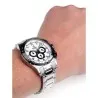 Montre Homme FESTINA F16968/1 - Festina