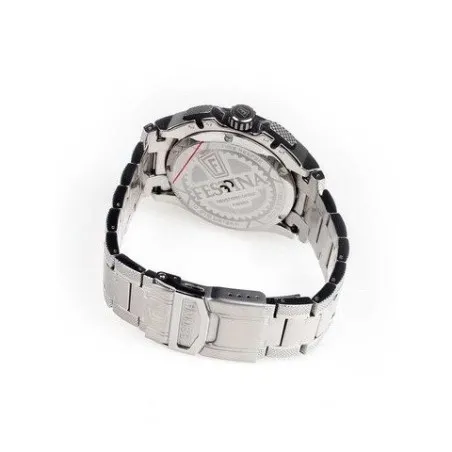 Montre Homme FESTINA F16968/1 - Festina