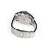 Montre Homme FESTINA F16968/1 - Festina