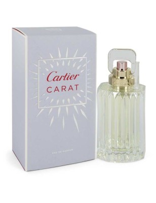 Eau de Parfum Femme CARTIER CARAT Cartier - 1