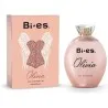 Eau de Parfum Femme Bi-es OLIVIA FOR WOMAN - Bi-es