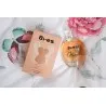 Eau de Parfum Femme Bi-es OLIVIA FOR WOMAN - Bi-es