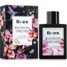 Eau de Parfum Femme Bi-es BLOSSOM ORCHID - Bi-es