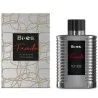 Eau de Toilette Homme Bi-es TUXEDO - Bi-es