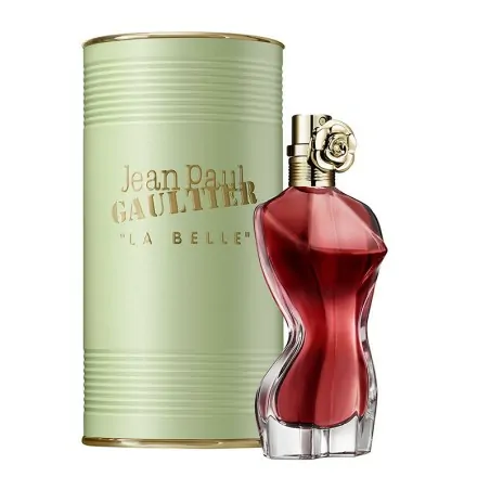 Eau de Parfum Femme Jean Paul Gaultier LA BELLE - Jean Paul Gaultier