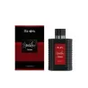Eau de Toilette Homme Bi-es SPOILED FOR MAN - Bi-es