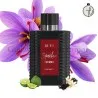 Eau de Toilette Homme Bi-es SPOILED FOR MAN - Bi-es