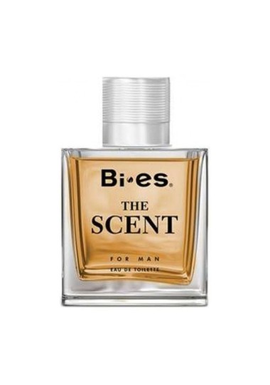 Eau de Toilette Homme Bi-es THE SCENT FOR MAN
