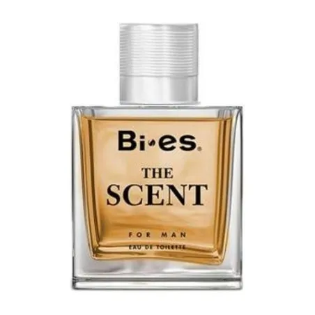 Eau de Toilette Homme Bi-es THE SCENT FOR MAN - Bi-es