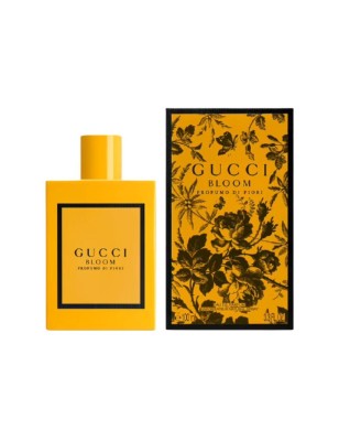 Eau de Parfum Femme GUCCI BLOOM PROFUMO DI FIORI Gucci - 1