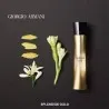 Eau de Parfum Femme GIORGIO ARMANI CODE ABSOLU - GIORGIO ARMANI