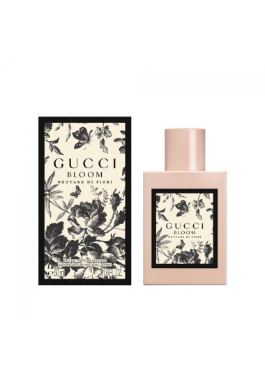 Eau de Parfum Femme GUCCI BLOOM NETTARE DI FIORI Gucci - 1