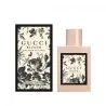 Eau de Parfum Femme GUCCI BLOOM NETTARE DI FIORI - Gucci