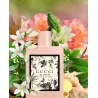 Eau de Parfum Femme GUCCI BLOOM NETTARE DI FIORI - Gucci