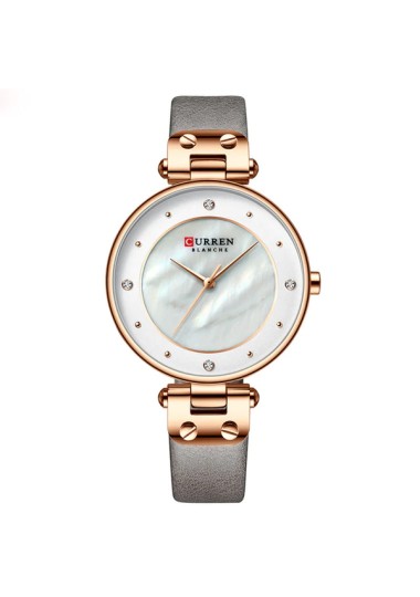Montre Femme CURREN C9056
