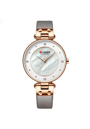 Montre Femme CURREN C9056