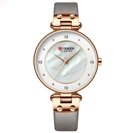 Montre Femme CURREN C9056