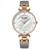 Montre Femme CURREN C9056 - Curren