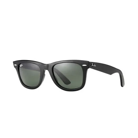 Lunettes de Soleil Femme RAY-BAN RB2140 - Ray-Ban