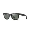 Lunettes de Soleil Femme RAY-BAN RB2140 - Ray-Ban