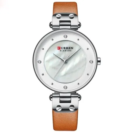 Montre Femme CURREN C9056 - Curren
