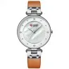 Montre Femme CURREN C9056 - Curren