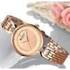 Montre Femme CURREN C9052 - Curren