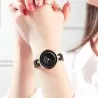 Montre Femme CURREN C9052 - Curren