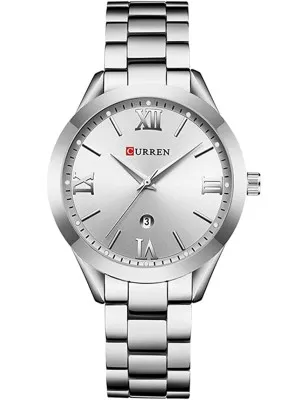 Montre Femme CURREN C9007