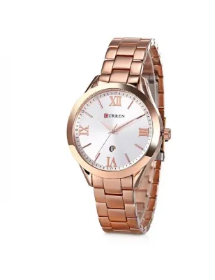 Montre Femme CURREN C9007 - Curren