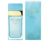 Eau de Parfum Femme DOLCE&GABBANA LIGHT BLUE FOREVER - Dolce&Gabbana