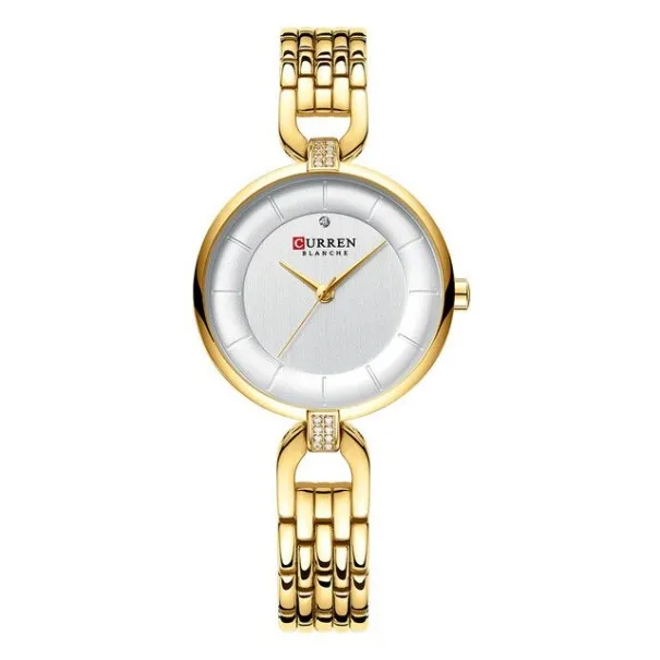 Montre Femme CURREN C9052 - Curren Montre Femme CURREN C9052 - Curren