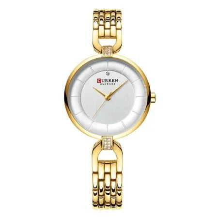 Montre Femme CURREN C9052 - Curren