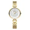 Montre Femme CURREN C9052 - Curren