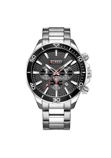 Montre Homme CURREN C8309