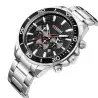 Montre Homme CURREN C8309 - Curren