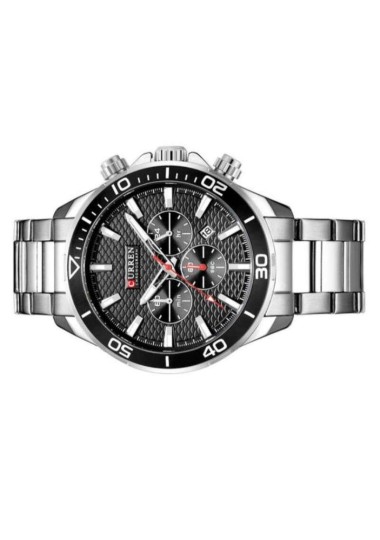 Montre Homme CURREN C8309 Curren - 3