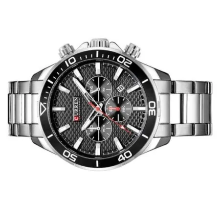 Montre Homme CURREN C8309 - Curren