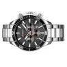 Montre Homme CURREN C8309 - Curren