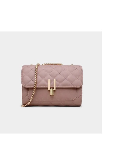 Sac à Main Femme ALBERTO RICCI DWSB2002