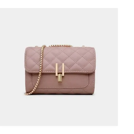 Sac à Main Femme ALBERTO RICCI DWSB2002 - ALBERTO RICCI