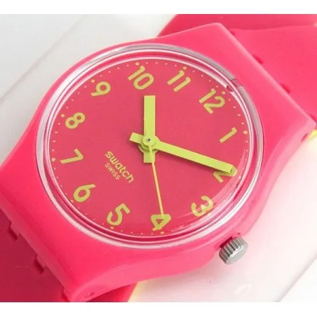 Montre Femme SWATCH LP131 - 