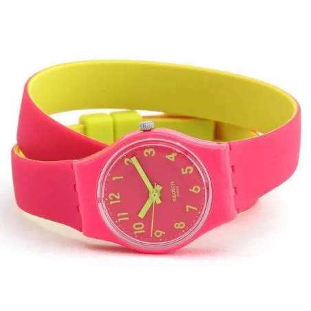 Montre Femme SWATCH LP131 - 