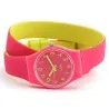 Montre Femme SWATCH LP131 - 