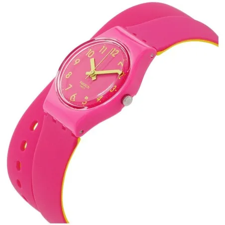 Montre Femme SWATCH LP131 - 