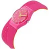 Montre Femme SWATCH LP131 - 